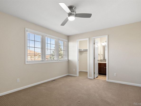 15756 E Aberdeen Avenue, Centennial CO 80016