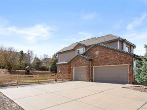 15756 E Aberdeen Avenue, Centennial CO 80016