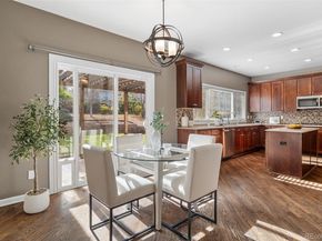 15756 E Aberdeen Avenue, Centennial CO 80016