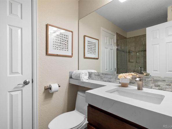 15756 E Aberdeen Avenue, Centennial CO 80016