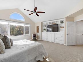 15756 E Aberdeen Avenue, Centennial CO 80016