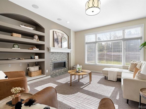 15756 E Aberdeen Avenue, Centennial CO 80016