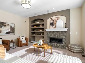 15756 E Aberdeen Avenue, Centennial CO 80016