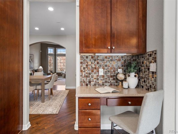 15756 E Aberdeen Avenue, Centennial CO 80016