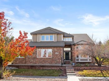 15756 E Aberdeen Avenue