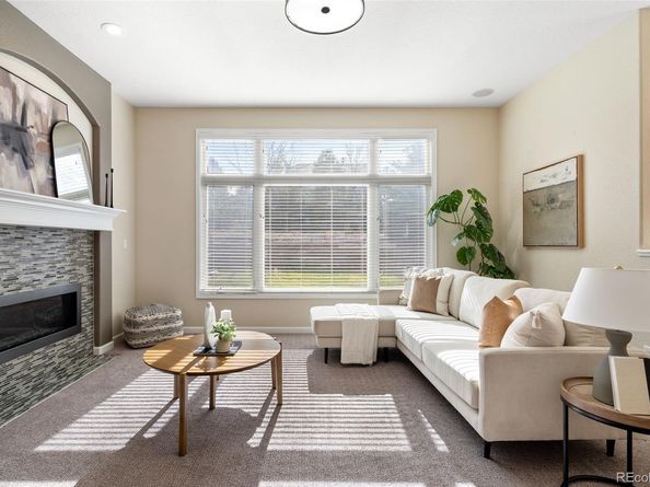 15756 E Aberdeen Avenue, Centennial CO 80016