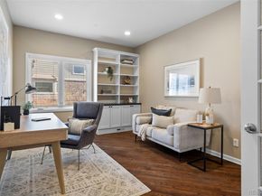 15756 E Aberdeen Avenue, Centennial CO 80016