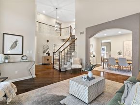 15756 E Aberdeen Avenue, Centennial CO 80016