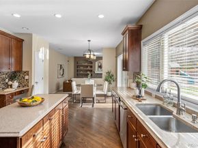 15756 E Aberdeen Avenue, Centennial CO 80016