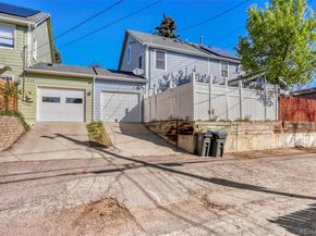 713 Illinois Street, Golden CO 80401