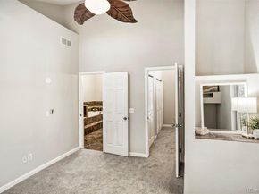 713 Illinois Street, Golden CO 80401
