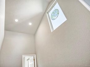 713 Illinois Street, Golden CO 80401