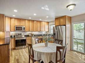 713 Illinois Street, Golden CO 80401