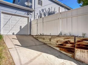 713 Illinois Street, Golden CO 80401