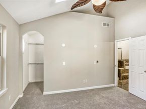 713 Illinois Street, Golden CO 80401