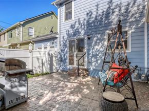 713 Illinois Street, Golden CO 80401