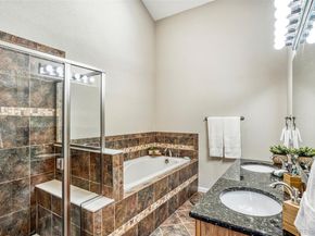713 Illinois Street, Golden CO 80401