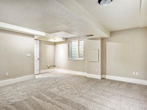 713 Illinois Street, Golden CO 80401