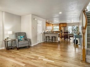 713 Illinois Street, Golden CO 80401