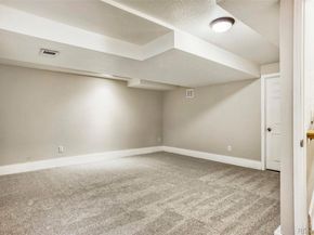 713 Illinois Street, Golden CO 80401