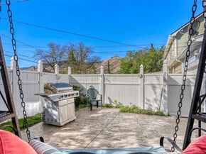 713 Illinois Street, Golden CO 80401