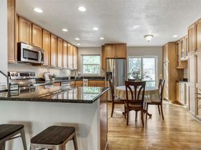 713 Illinois Street, Golden CO 80401
