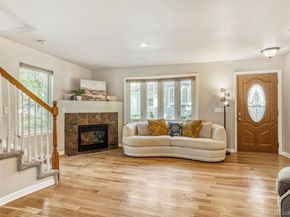 713 Illinois Street, Golden CO 80401