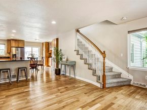 713 Illinois Street, Golden CO 80401