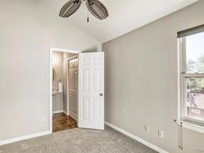 713 Illinois Street, Golden CO 80401