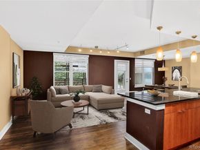 2240 N Clay Street 211, Denver CO 80211