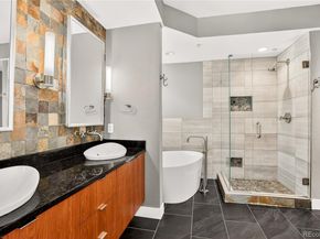 2240 N Clay Street 211, Denver CO 80211