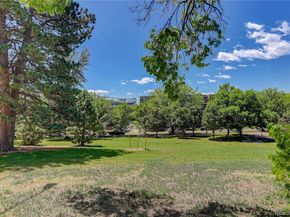 2240 N Clay Street 211, Denver CO 80211