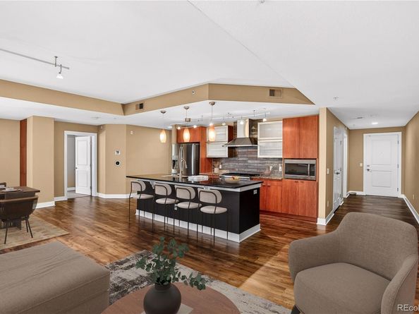 2240 N Clay Street 211, Denver CO 80211