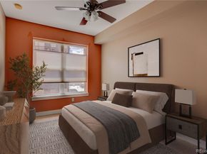 2240 N Clay Street 211, Denver CO 80211