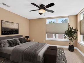 2240 N Clay Street 211, Denver CO 80211