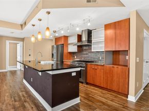 2240 N Clay Street 211, Denver CO 80211