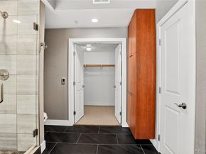 2240 N Clay Street 211, Denver CO 80211