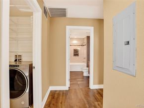 2240 N Clay Street 211, Denver CO 80211