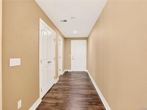 2240 N Clay Street 211, Denver CO 80211