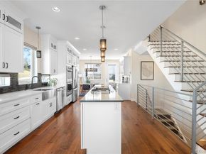 2600 S Sherman Street, Denver CO 80210