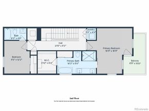 2600 S Sherman Street, Denver CO 80210