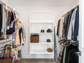 2600 S Sherman Street, Denver CO 80210