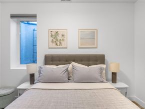 2600 S Sherman Street, Denver CO 80210