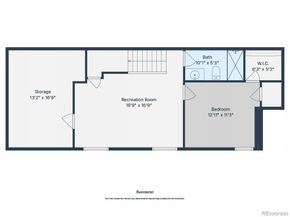 2600 S Sherman Street, Denver CO 80210