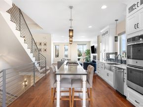 2600 S Sherman Street, Denver CO 80210