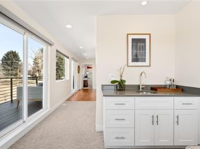 2600 S Sherman Street, Denver CO 80210