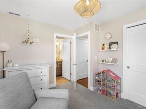 2600 S Sherman Street, Denver CO 80210