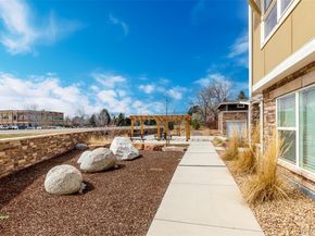 310 S Cherrywood Drive 102, Lafayette CO 80026