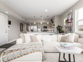 310 S Cherrywood Drive 102, Lafayette CO 80026