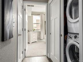 310 S Cherrywood Drive 102, Lafayette CO 80026